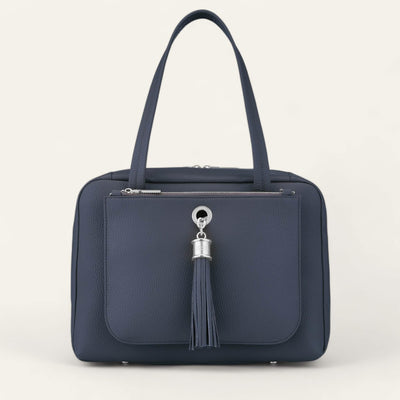 Shoulder Bags | Main Collection 2026