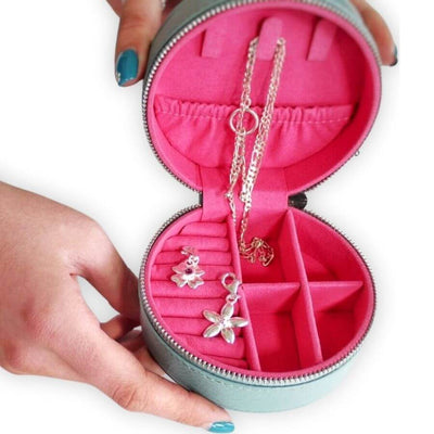 The Charm Bar | Main Collection 2026