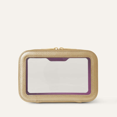 Organise Your Bag | Main Collection 2026