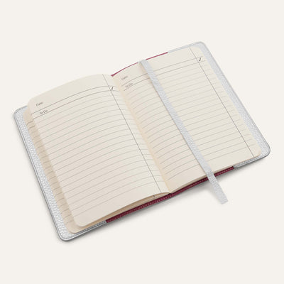 Notebook - Refill | Product Collection 2026