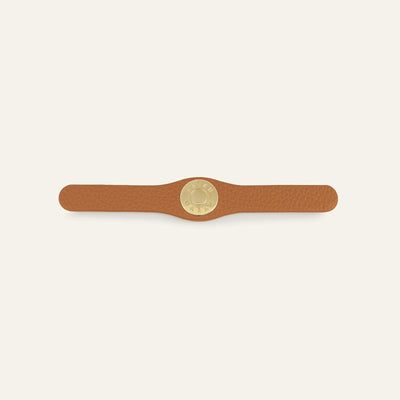 Deco Logo Classic | Product Collection 2026