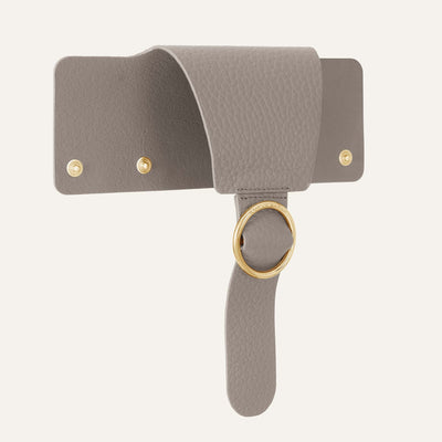 Classic Ring Flap | Product Collection 2026