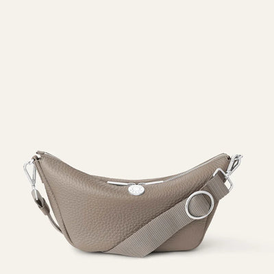 Taupe Collection