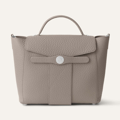 Tansy Top Handle | Product Collection 2026