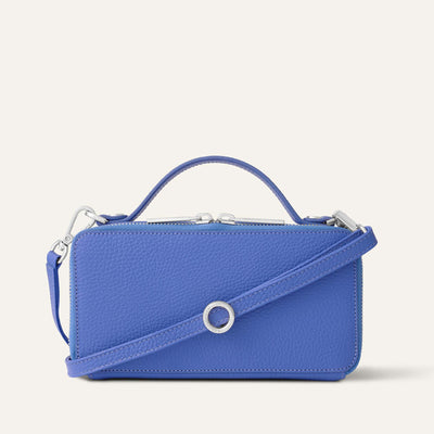 Marie Handbag | Product Collection 2026