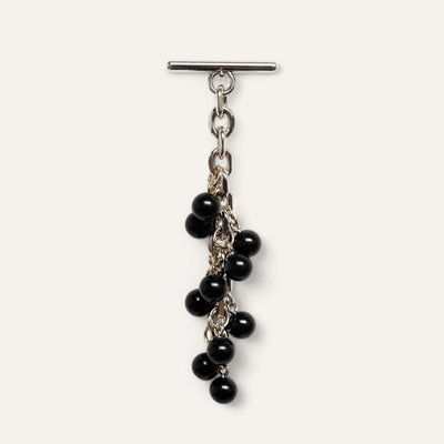 Venus Tassel | Product Collection 2026