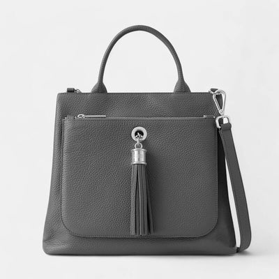 Dahlia Tote | Combined Main Collection 2026