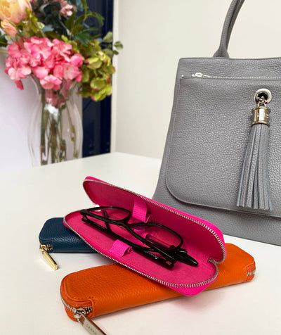 Organise Your Bag | Main Collection 2026