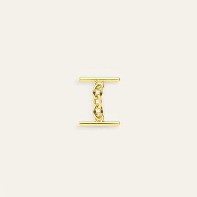 Double T-Bar Toggle | Product Collection 2026