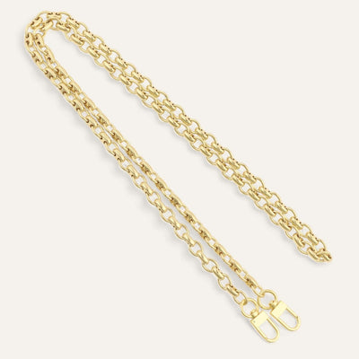Chains | Main Collection 2026