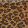 Leopard Luxe | Accessories