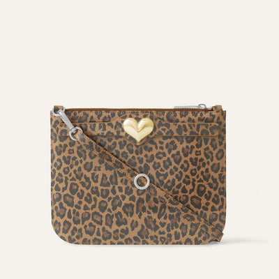 Leopard Luxe | Limited Editions 2026