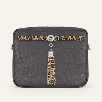 Mia Crossbody | Product Collection 2026