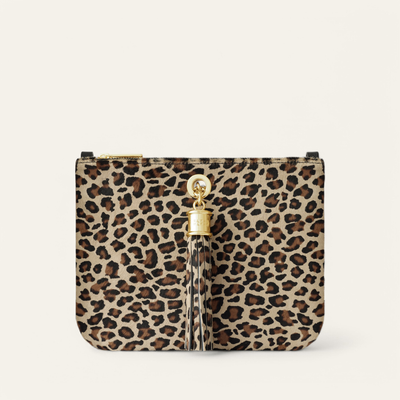 Leopard Collection | Main Collection 2026