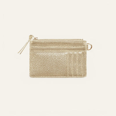 Jade Purse | Product collection 2026