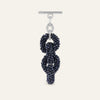 Kings Knot Tassel | Product Collection