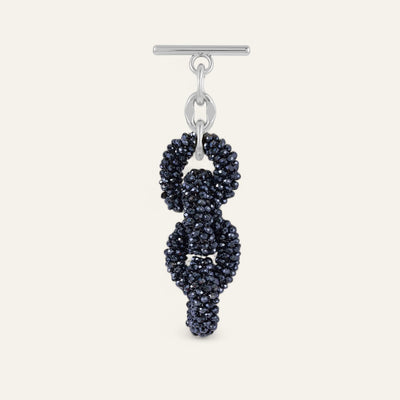 Kings Knot Tassel | Product Collection 2026