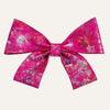 Deco Bow | Product Collection