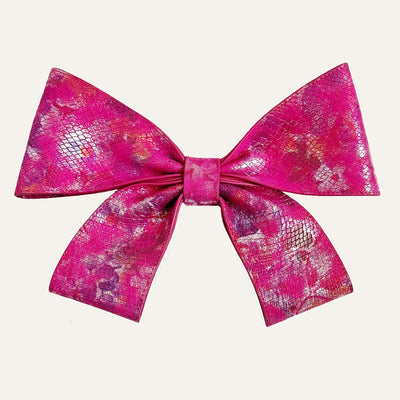 Deco Bow | Product Collection 2026
