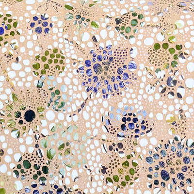 Petal Bloom | Main Collection 2026