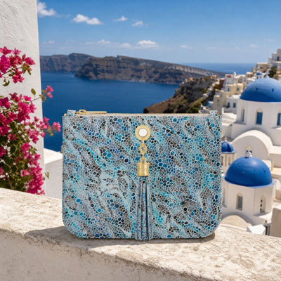 Santorini | Collection 2026