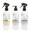 Pedag Cleaning Kit | Product