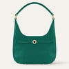 Florence Shoulder Bag | Product Collection 2025