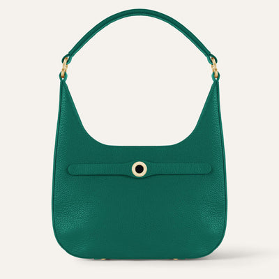 Florence Shoulder Bag | Product Collection 2026