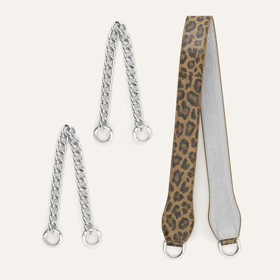 Complimentary Gift | Product Collection 2026