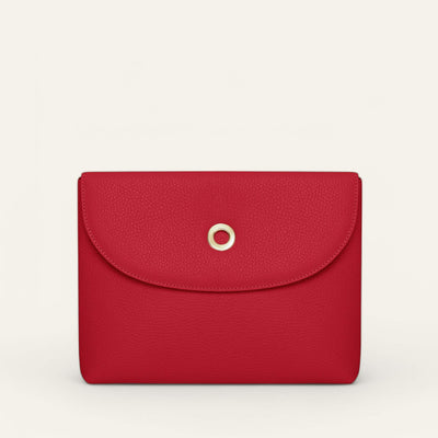 Jasmine Crossbody | Product Collection 2026
