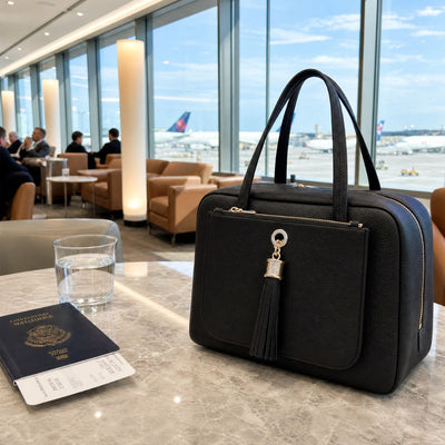 2-in-1 Handbags | Main Collection 2026