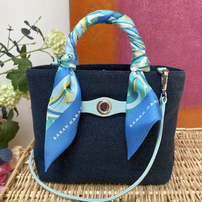 Juniper Scarf | Product Collection