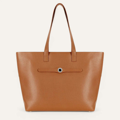 Michelle Tote | Product Collection 2026