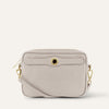 Millie Crossbody | Product Collection 2025