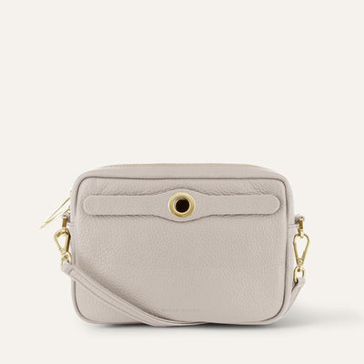 Millie Crossbody | Product Collection 2026