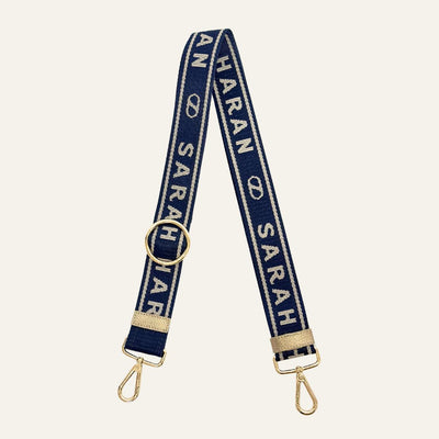 River Strap | Product Collection 2026