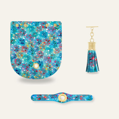 Flap, Mini Flap & Mini Deco Stud 2026