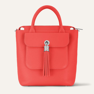Mini P Backpack | Product Collection 2026