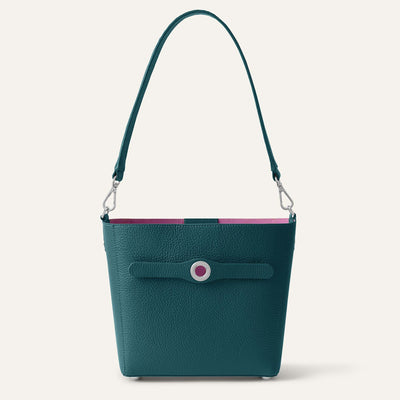 Mini S | Product Collection 2026