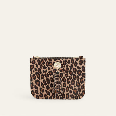 Lily | Product Collection 2026