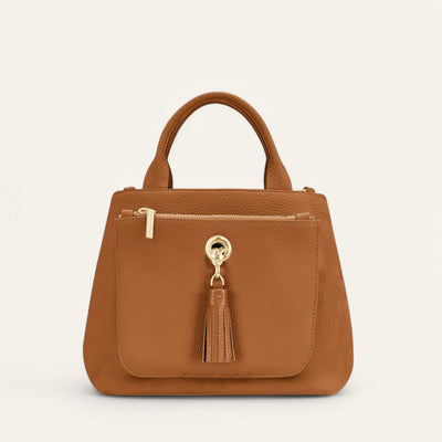 Mini D Tote Collection | Product Collection 2026