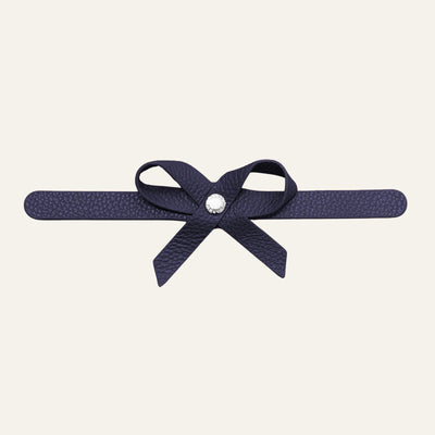 Petite Bow Classic | Product Collection 2026