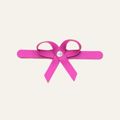 Petite Bow Mini | Product Collection 2026