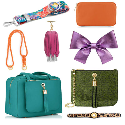 Style Collection | Main Collection for Best sellers 2026