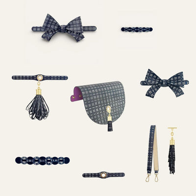 New Styling Accessories | New In 2026 Style accessories