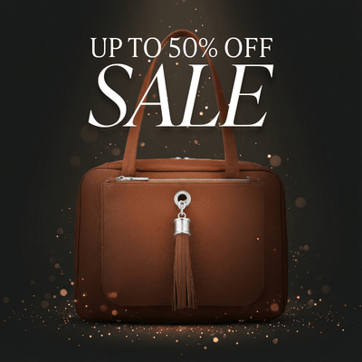 Sale Under £250 | Main Sale Campaign 2026