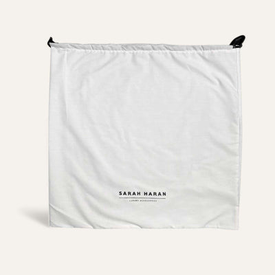 Dustbag | Product Collection 2026