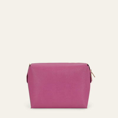 Mini S Insert | Product Collection 2026