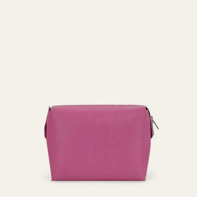 SHaper Organiser Insert | Product