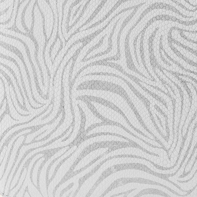 Pearl Waves | Product Collection 2026